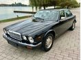 JAGUAR XJ 1986/6 - 1