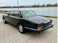 JAGUAR XJ 1986/6 - 3