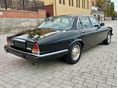 JAGUAR XJ 1986/6 - 4