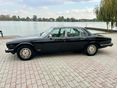 JAGUAR XJ 1986/6 - 2