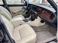 JAGUAR XJ 1986/6 - 6