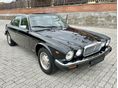 JAGUAR XJ 1986/6 - 5