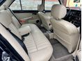 JAGUAR XJ 1986/6 - 7