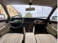 JAGUAR XJ 1986/6 - 8