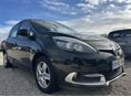 RENAULT SCENIC Grand Scénic 1.5 dCi Expression Téli/nyári garnitúra .vezetett szervizkönyv