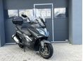 KYMCO XCITING 400 2013/6 - 1