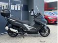 KYMCO XCITING 400 2013/6 - 2