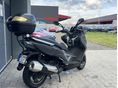 KYMCO XCITING 400 2013/6 - 3