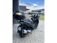 KYMCO XCITING 400 2013/6 - 4