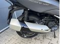 KYMCO XCITING 400 2013/6 - 5