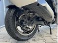 KYMCO XCITING 400 2013/6 - 6
