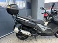KYMCO XCITING 400 2013/6 - 7