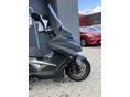 KYMCO XCITING 400 2013/6 - 8