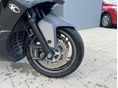 KYMCO XCITING 400 2013/6 - 9