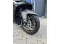 KYMCO XCITING 400 2013/6 - 10