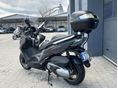 KYMCO XCITING 400 2013/6 - 15