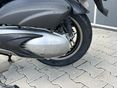 KYMCO XCITING 400 2013/6 - 16