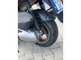 KYMCO XCITING 400 2013/6 - 17