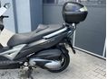 KYMCO XCITING 400 2013/6 - 18