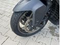 KYMCO XCITING 400 2013/6 - 20
