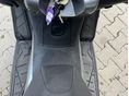 KYMCO XCITING 400 2013/6 - 21