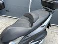 KYMCO XCITING 400 2013/6 - 22