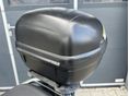 KYMCO XCITING 400 2013/6 - 23