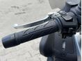KYMCO XCITING 400 2013/6 - 24