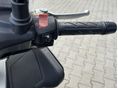 KYMCO XCITING 400 2013/6 - 25