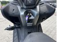 KYMCO XCITING 400 2013/6 - 26