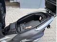 KYMCO XCITING 400 2013/6 - 27