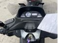 KYMCO XCITING 400 2013/6 - 28