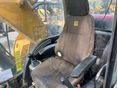 JCB 2011/9 - 6