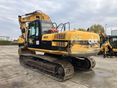 JCB 2011/9 - 3