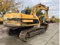 JCB 2011/9 - 4