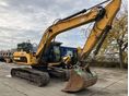 JCB 2011/9 - 2