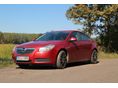 OPEL INSIGNIA 2009/3 - 3
