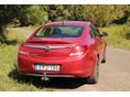 OPEL INSIGNIA 2009/3 - 4