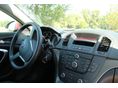 OPEL INSIGNIA 2009/3 - 5