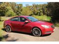 OPEL INSIGNIA 1.6 Szervizkönyv + vezetett szervizelés. nemdohányzó. vonóhorog