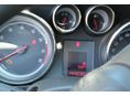 OPEL INSIGNIA 2009/3 - 6