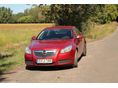 OPEL INSIGNIA 2009/3 - 2