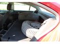 OPEL INSIGNIA 2009/3 - 8