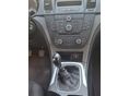 OPEL INSIGNIA 2009/3 - 9