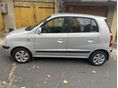 HYUNDAI ATOS Prime 1.1 GLS