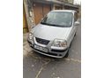 HYUNDAI ATOS 2004/8 - 2