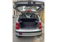 HYUNDAI ATOS 2004/8 - 4
