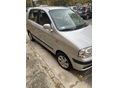 HYUNDAI ATOS 2004/8 - 5