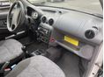 HYUNDAI ATOS 2004/8 - 6