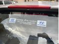 HYUNDAI ATOS 2004/8 - 7